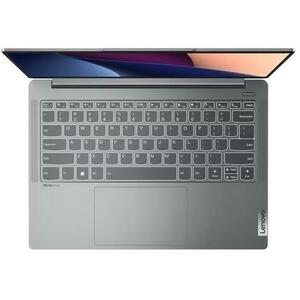 IdeaPad Pro 5 83D3001YHV kép