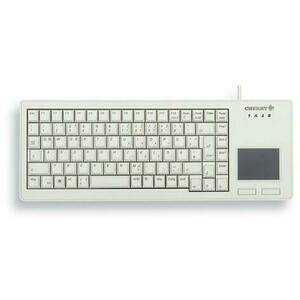 G84-5500 Touchpad (G84-5500LUMEU-0) kép