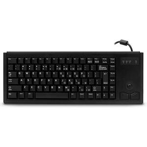 TrackBall G84-4420 US (G84-4420LUBEU-2) kép