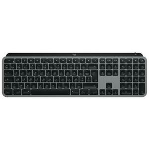 MX Keys PRO 920-009557 kép