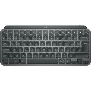 MX Keys Mini (920-010485) kép