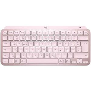 MX Keys Mini FR (920-010484) kép