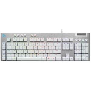 G815 Lightsync Tactile DE (920-011355) kép