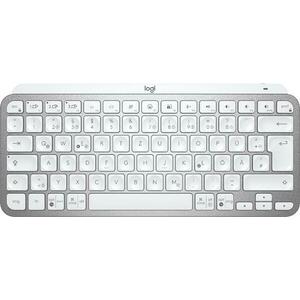 MX Keys Mini (920-010496) kép