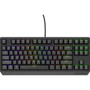 Thor 230 TKL RGB US (NKG-2079) kép