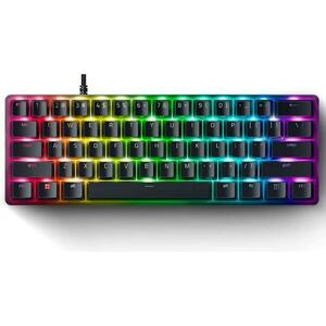 Razer Huntsman US billentyűzet kép