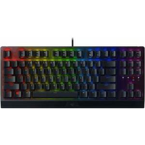 BlackWidow V3 TKL DE (RZ03-03490400-R3G1) kép