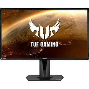 TUF Gaming VG27AQ kép