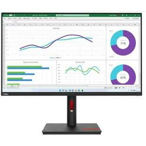 ThinkVision T32h-30 kép