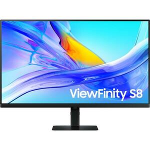 ViewFinity S8 S32D800UAU kép