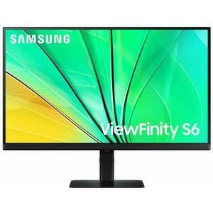 ViewFinity S6 S32D600EAU kép