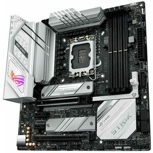 ROG STRIX B760-G GAMING WIFI kép