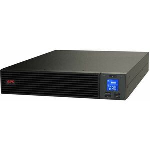 Easy UPS On-Line SRV RM 3000 VA 230V with Rail Kit (SRV3KRIRK) kép