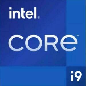 Intel Core i9-11900 kép