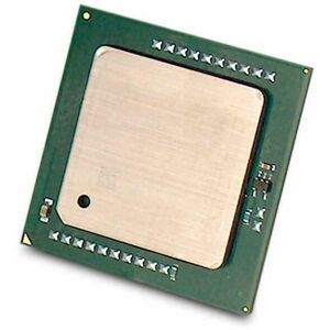 Xeon Gold 6230 20-Core 2.1GHz LGA14B Kit kép