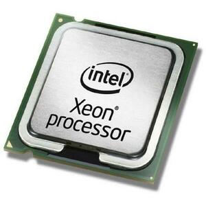 Xeon Gold 5217 8-Core 3.0GHz LGA3647 Kit kép