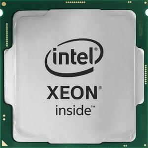 Xeon Gold 6414U 2.00GHz LGA-4677 Tray kép