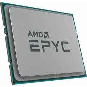 Epyc 7502P 32-Core 2.5GHz SP3 Tray kép