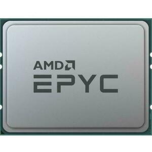 EPYC 7532 32-Core 2.4GHz SP3 Tray system-on-a-chip kép