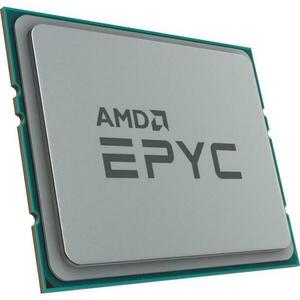 Epyc Milan 7643 48-Core 2.3GHz Tray kép