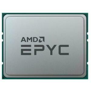 EPYC 9384X 3.1GHz Tray kép