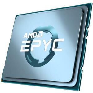 EPYC 7663P 2.0GHz Tray kép