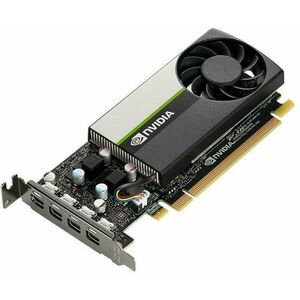 NVIDIA T1000 8 GB (5Z7D8AA) kép