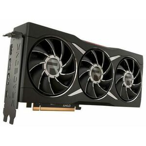 Radeon RX 6950 XT (100-438416) kép