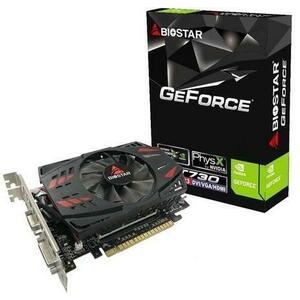 GeForce GT730 2GB DDR3 128bit (VN7313THX1) kép