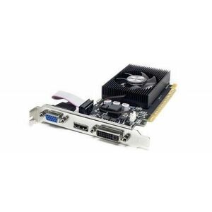 GeForce GT420 4GB DDR3 (AF420-4096D3L2) kép