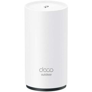 Deco X50 Outdoor (1-Pack) kép