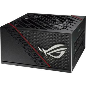 ROG STRIX 850W GOLD (90YE00A3-B0NA00) kép