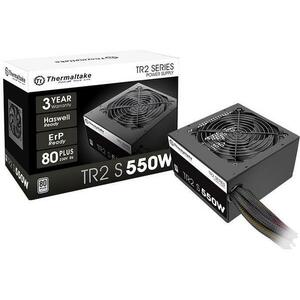 TR2 S 550W (PS-TRS-0550NPCWEU-2) kép