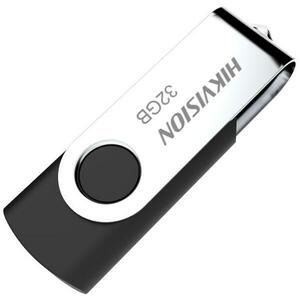 32GB USB 3.0 (HS-USB-M200S(STD)/32G/U3) kép