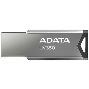 AUV350 32GB USB 3.2 AUV350-32G-RBK kép