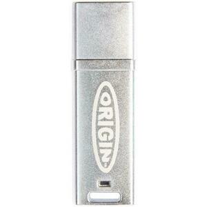 Flash Drive 64GB USB 3.0 3.1 SC100-64GB kép