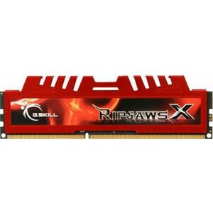 8GB DDR3 1866MHz F3-14900CL10S-8GBXL kép