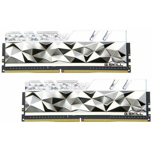 Trident Z Royal 64GB (2x32GB) DDR4 4266MHz F4-4266C19D-64GTES kép