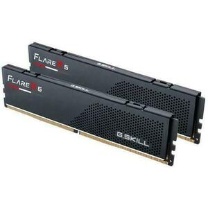 Flare X5 64GB (2x32GB) DDR5 5600MHz F5-5600J4645A32GX2-FX5 kép