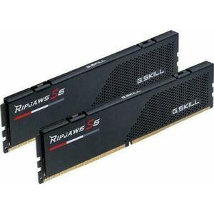 Ripjaws S5 32GB (2x16GB) DDR5 5600MHz F5-5600J4645A16GX2-RS5K kép