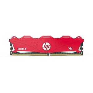 V6 16GB DDR4 2666MHz 7EH62AA kép