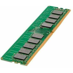 16GB DDR5 4800MHz P64339-B21 kép