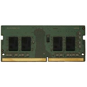 8GB DDR4 3200MHz FZ-BAZ2008 kép