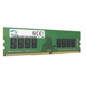 32GB DDR4 2933MHz M393A4K40DB2-CVF kép