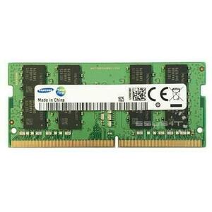 8GB DDR4 3200MHz M471A1K43DB1-CWE kép