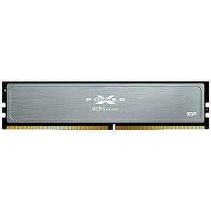 XPower Pulse 16GB DDR4 3200MHz SP016GXLZU320BSI kép