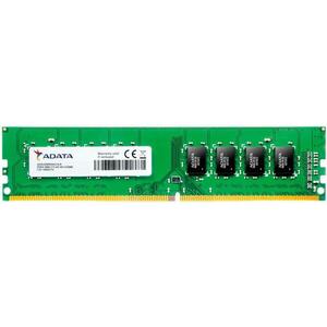 4GB DDR4 2666MHz AD4U26664G19-SGN kép