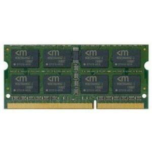 4GB DDR3 1066MHz 991647 kép