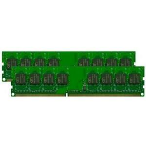 8GB (2x4GB) DDR3 1600MHz 997030 kép