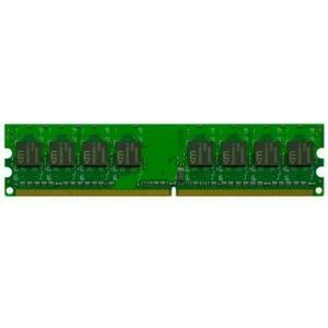 Essentials 4GB DDR3 1600MHz 992027 kép